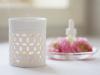 Candle Light 063